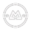 MSS