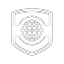 Crimsontransparent