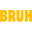 bruhtest