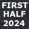 1H