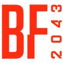 BF2043_SaturdayNightBattlefield