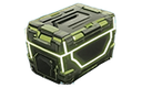 PrimeCase Discord emoji