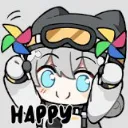 cheerup