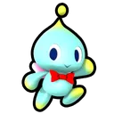 CheeseTheChao