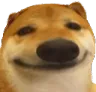 ehehehe