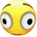 sus