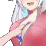 veiSwipe
