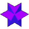 star_purple