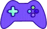 SC_Video_Game_Controller Discord Emoji