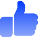 like