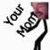 Mom