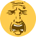 sadagain