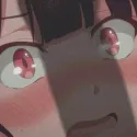 peen