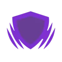 purple Discord Emoji