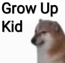 MMG_Grow_up_kid