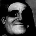 thedarkages