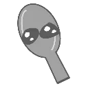 spoonwhat