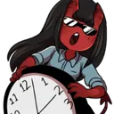 4408succubussunglasses