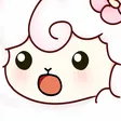 mokoOooO mokoOooO