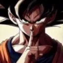 mogoku mogoku