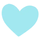 blueheart