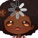 darkmiLoading