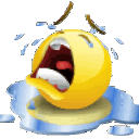 th_waaacrybaby Discord Emoji