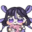 chomp