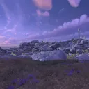 BB_Map_Peaks
