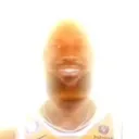 lebron