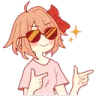 sayori_swag