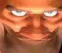 creepy_smile