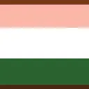 peterflag