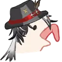 boothill_lick