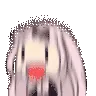 B_ChikaJumpALot