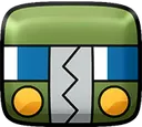 charjabug_737