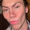 chad chad