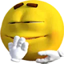 Hehe