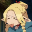whar whar