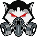 logofortwitchanddiscord