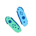 nintendoswitchjoycons