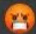 mad