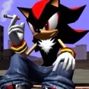 shadowsmokin