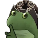 villvworry