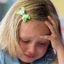 distraught distraught