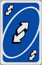 emoji_63