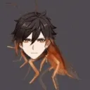 animeCOCKroach Discord Emoji