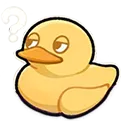 ratioduckquestion
