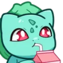 pokebulbajuice pokebulbajuice