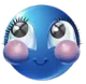Blue_Blush